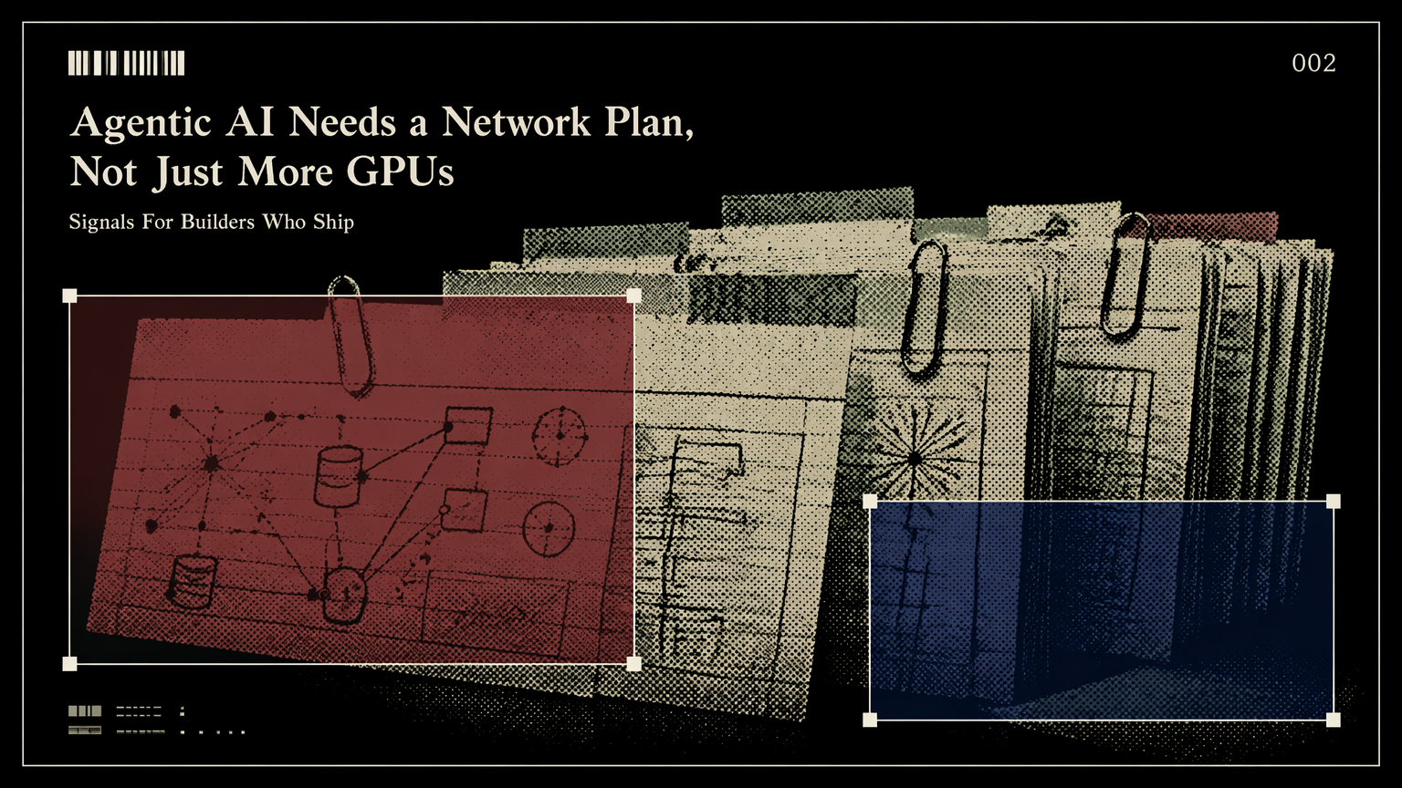 Index cards showing agent steps, tool calls, and latency notes